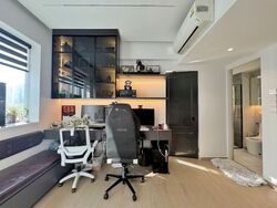 Thomson Euro-asia (D11), Condominium #559411241